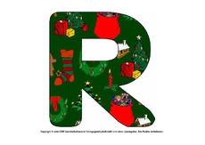 2-Advent-Deko-Buchstabe-R.pdf